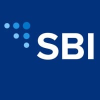 Sales Benchmark Index (SBI)